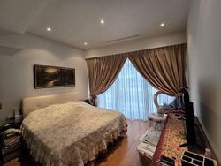 The Oceanfront @ Sentosa Cove (D4), Condominium #584428771